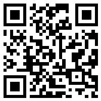 QR Code for XbSh2MHzxPytpJcFQk3B4nm5BbytUoYT98