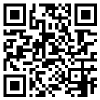 QR Code for XbSh5L9uTPm5TF1d9BGMk7yn2sib7CNnMF