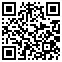 QR Code for XbShWdzX7NZpPsb1MrVi6FCPdtUWWnhRPd