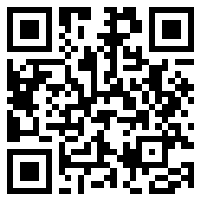 QR Code for XbShZpn1rbCjMX8sbofc8MKDGHfB4hUyuo