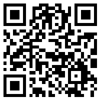 QR Code for XbShtZZ1tyNuApBZirFyUUXeJg1RbJVAXd