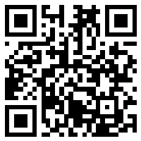 QR Code for XbSi7RPkbLAdcPmFNEKee8Z3Fi8DhDc8ye