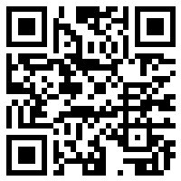 QR Code for XbSi983ewcSoEfgoHmwH57NvbeccUUpikK