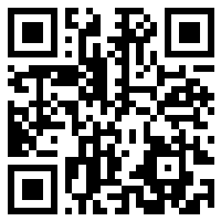 QR Code for XbSiKA2oWPfcRxkLUr8oBodbFyuRhpTinA