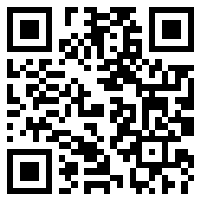 QR Code for XbSiRRuP3EHX9VMBeGPAnrmeSmsKLHXgrm