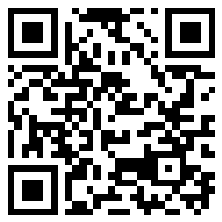 QR Code for XbSiTMCcn77JCK9sxz88RHLSUsEJbR1KkY