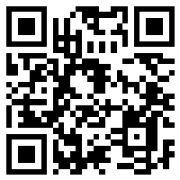 QR Code for XbSigsURDCD8EmJ32U1ZAmcDWeoFwYR6cU
