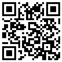 QR Code for XbSjDnk2TYGS4mainY3JH19Mr5o7dKC3Db
