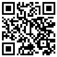 QR Code for XbSjLv1nQb7ssiwS2rwb9FLgJAT9VPfMff
