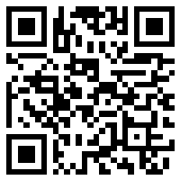 QR Code for XbSjvaS4szBnfr4P8E6NNwH5dJs8MFWDVM