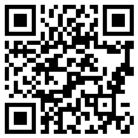 QR Code for XbSkBYPDFmpbbCaJVdiqZ2yAa3Lf9xCp5E