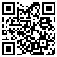 QR Code for XbSkGuPtAPtk8wPc2t2ksTJuZ9Rdk4R1RM