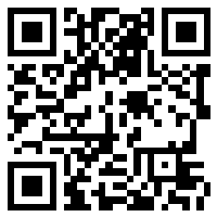QR Code for XbSkQNa5ur1MKYdvwD5oXtu7j62GnEjPWM