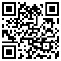 QR Code for XbSkmPMp7ufdkUBp3ELtyDtZxNt1wWb9Ak