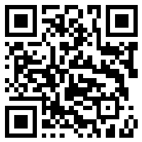 QR Code for XbSkqssCSP7zn75n3UYcYnfJS1RtSpvWwc