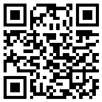 QR Code for XbSm6C2Bm2Rowc9466z93KsQHd13r29M7R