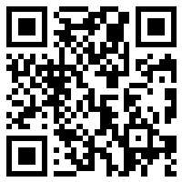 QR Code for XbSmFgDZ695X29FCs3f4ncKMA5B8GskFG4