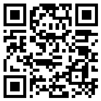 QR Code for XbSmGYU6k2efs1xLPVQH9kiNBQwCN2Gi3y