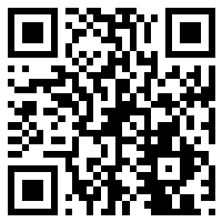 QR Code for XbSmGaDrBYeQh43LwwsSnMu3oHUutmqr6v