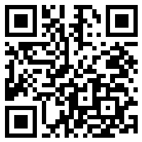 QR Code for XbSmZdQkjxfCjoVVk4hwnEeo7c5q8DirkL