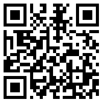 QR Code for XbSmetUoC1b7FAnddHZMMS8AV7WdA6RXay