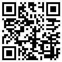 QR Code for XbSmm39WaANfWt6iSvPLRWDUnCSeet1UwZ