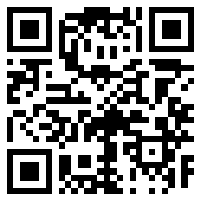 QR Code for XbSnCzyEB1kVQSE7EVyw9SBeFcjAWtEEVi