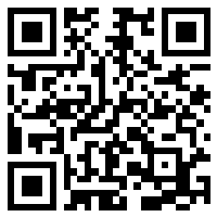 QR Code for XbSnTmQj7JS4jQdTWAXKxH3UenapeqDoFL