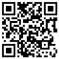 QR Code for XbSnibeHBW36WVm6W4twb8hYvrTamuhMYe