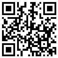 QR Code for XbSnvvSrF5GyceBKA12AZC6Ywc3Nr81oFb