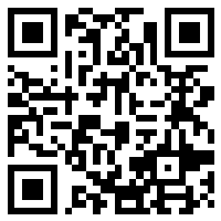 QR Code for XbSnykw5Ra5TLTgnA9bYeneRaNFJJ7zJt7