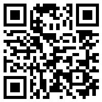 QR Code for XbSnyugmAijMPFwt6sxbe7qqFCeigkWXQL