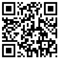 QR Code for XbSoASHpm2aURJ9ufsDrtkUDfpn6Y3iA4d
