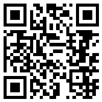 QR Code for XbSoTjyws6UtDHyLJArwjJF7u7VCUErLk3