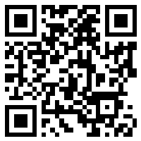 QR Code for XbSodAWjLJkJ9hgFqRdbbXi7W4rascZToQ