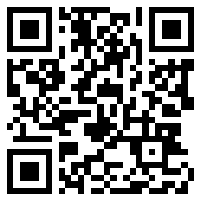QR Code for XbSoeWMEH11XXsQBwtRL9fUk8bprmP4Cwv