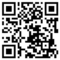 QR Code for XbSoh1owknQHRqjkCfhJCqKpp6YdeMZK2f