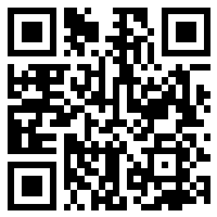 QR Code for XbSojPLdaBXioqaTbGc6CaAhyK3ZLq6eW7