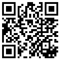 QR Code for XbSomdBowSosNvNkK2wwXwtrcf888MgHi8