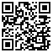 QR Code for XbSovK7WwaBZwfXZpPiL86EncRnbJ95NxB