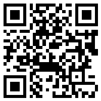 QR Code for XbSow9PyLXG5ueazChQLdwyZ1hHeXYxoKw