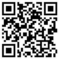 QR Code for XbSpRWLmxTrdHTzAHdVP7ZcGpJNVzJPSac