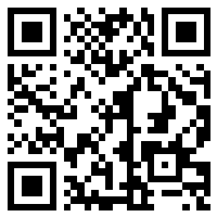 QR Code for XbSpZBQhyXcKh2hFDMw6KypzAfvb65so4K
