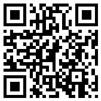 QR Code for XbSpcawkS1dB5WQbqJSJKeAMeoiUZeLS2e
