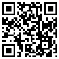 QR Code for XbSpdpdvcHeMK8RGzNg3f1JMAT7o5HQWxh