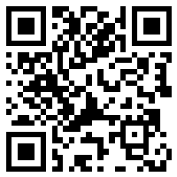 QR Code for XbSpkwkAPpUzAyuTFnpwiTP36GmWA2Z7kX