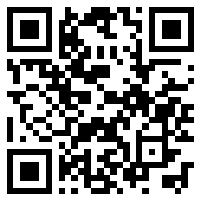 QR Code for XbSpsZcChZXSMBTBPAMyw6HUtBihadq5kJ