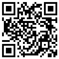 QR Code for XbSqAfdrcrsSAL4XDWtkvry7fZhfEADWsj