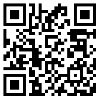 QR Code for XbSriMTPBxfyp6FWS8mz8kzuZ6ATEk3LfV