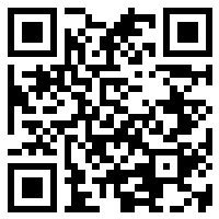 QR Code for XbSrrHSzuLNQG7Wmxr7X8dzWCSewAr9Dv4